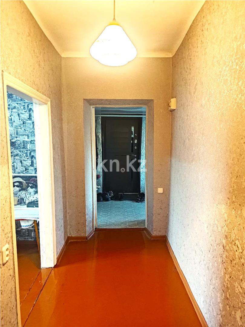 Продажа 3-комнатного дома, 60 м², ул. Медицинская в Караганде - фото 9