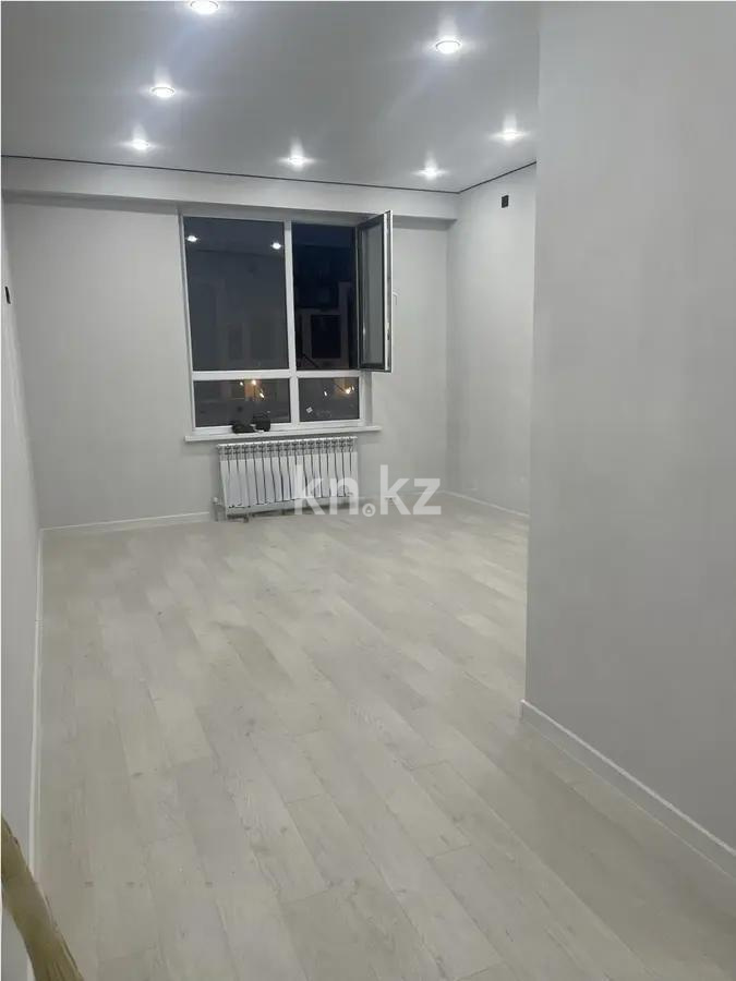 Продажа 1-комнатной квартиры, 26 м² в Алматы