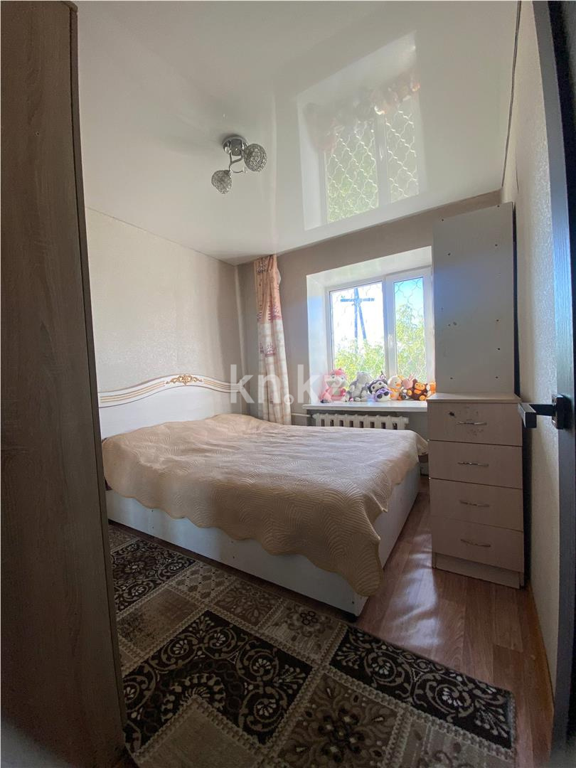 Продажа 3-комнатной квартиры, 65 м² в Темиртау - фото 4
