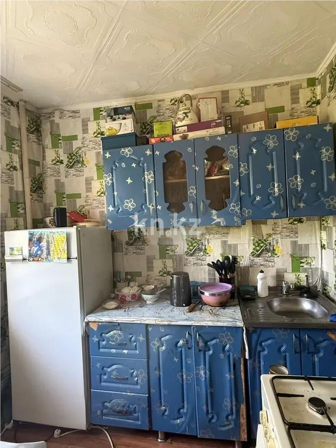 Продажа 2-комнатной квартиры, 43 м² в Темиртау - фото 3