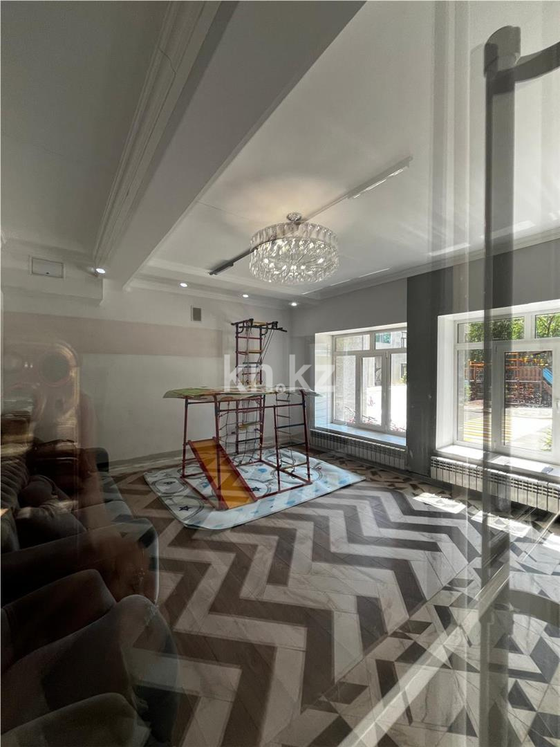 Продажа 3-комнатной квартиры, 88 м² в Караганде - фото 3