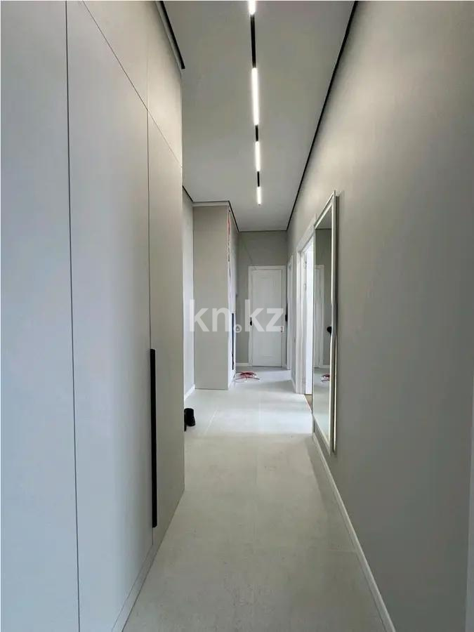 Продажа 2-комнатной квартиры, 73 м² в Астане - фото 5