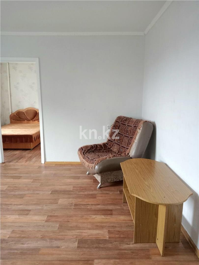 Продажа 3-комнатной квартиры, 54 м² в Темиртау - фото 17