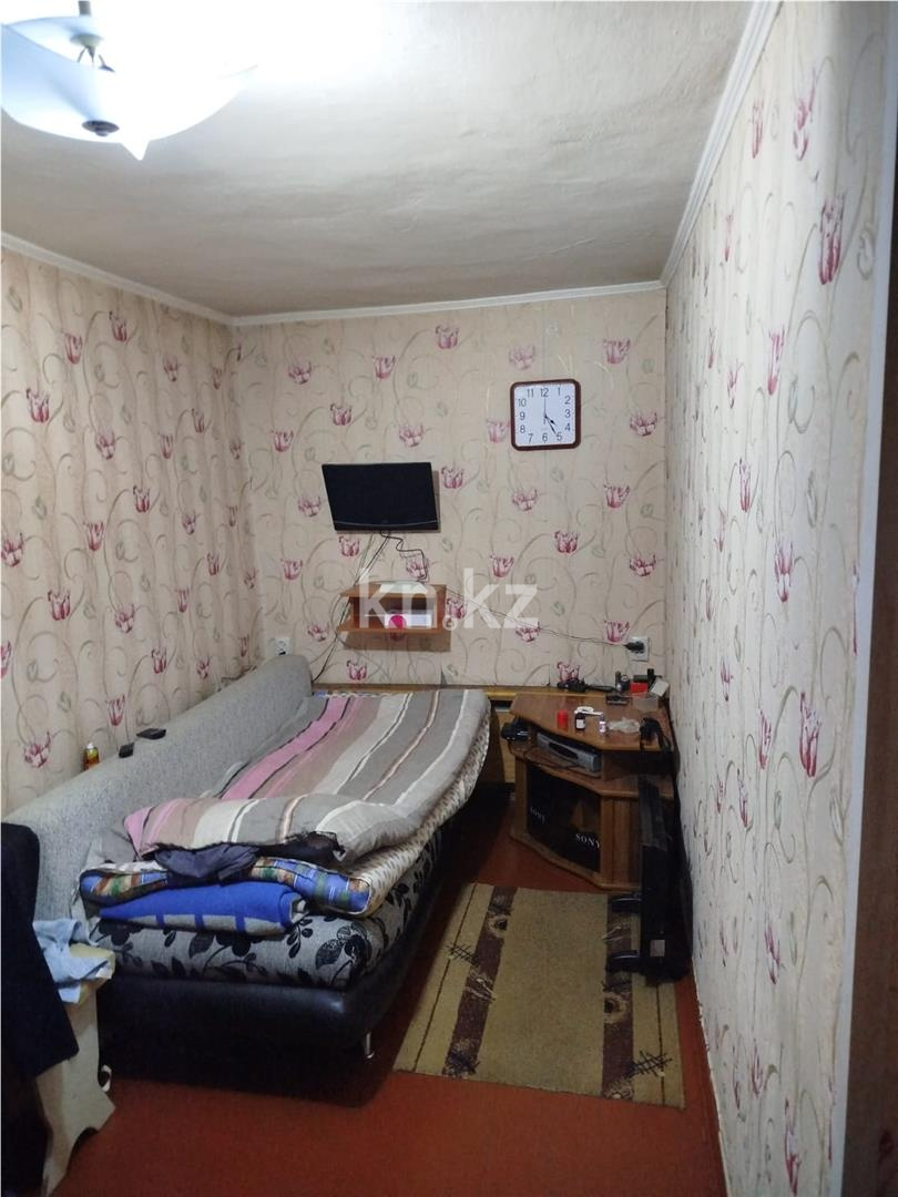 Продажа 3-комнатного дома, 75 м² в Темиртау - фото 6