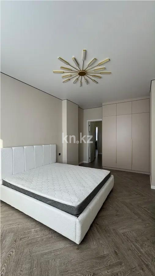 Продажа 2-комнатной квартиры, 67 м² в Астане - фото 2
