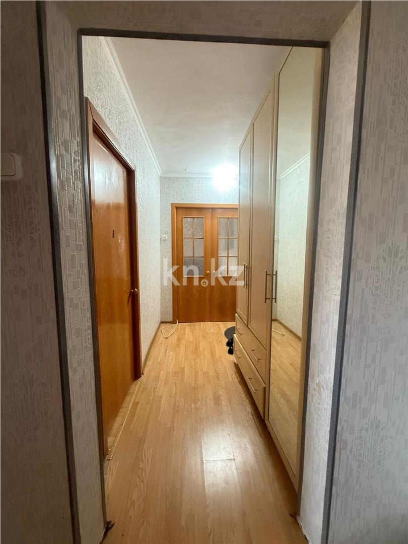 Продажа 2-комнатной квартиры, 51 м², мкр-н Голубые Пруды в Караганде - фото 10