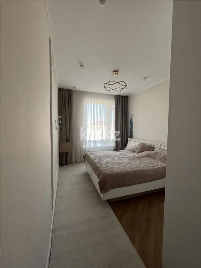 Продажа 4-комнатной квартиры, 140 м² в Астане - фото 2