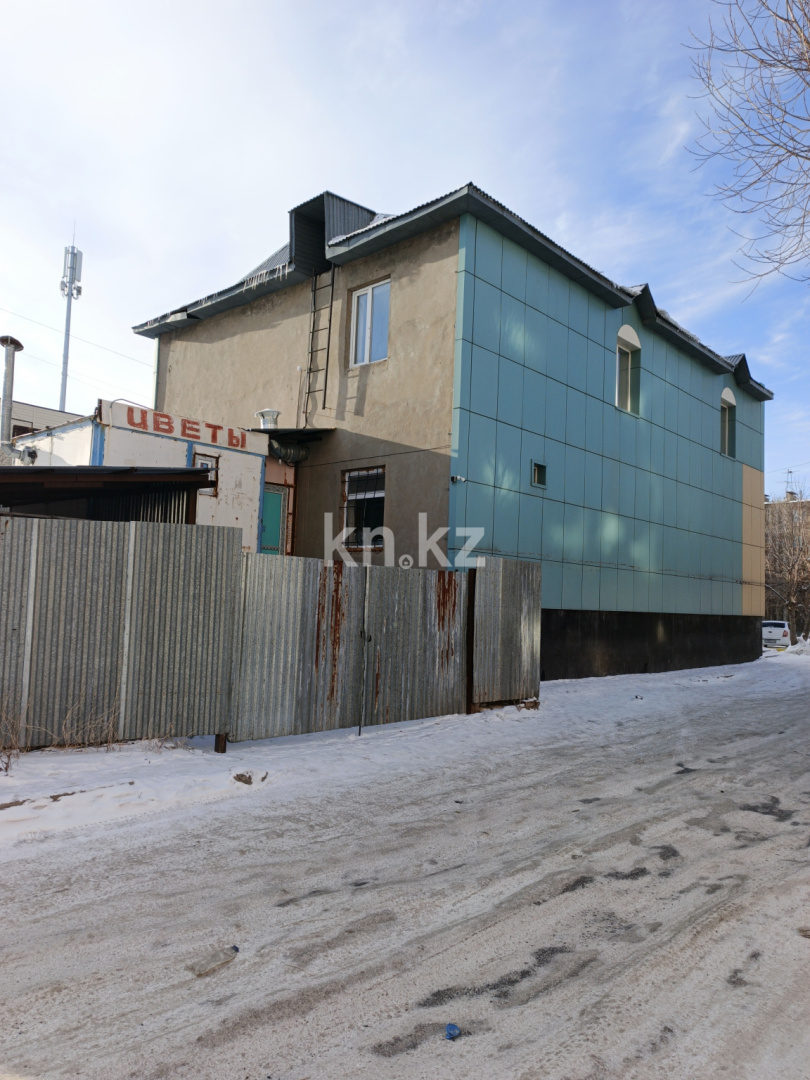 Продажа здания, 367.4 м² в Караганде - фото 3