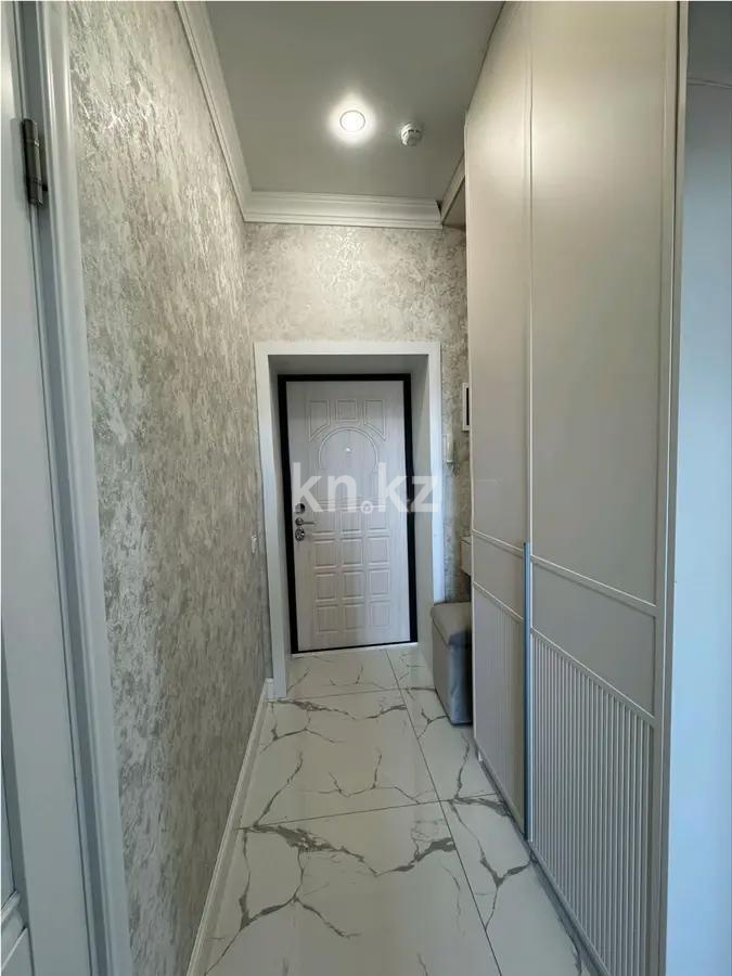 Продажа 2-комнатной квартиры, 72 м², ул. Нарикбаева, дом  22 в Астане - фото 4