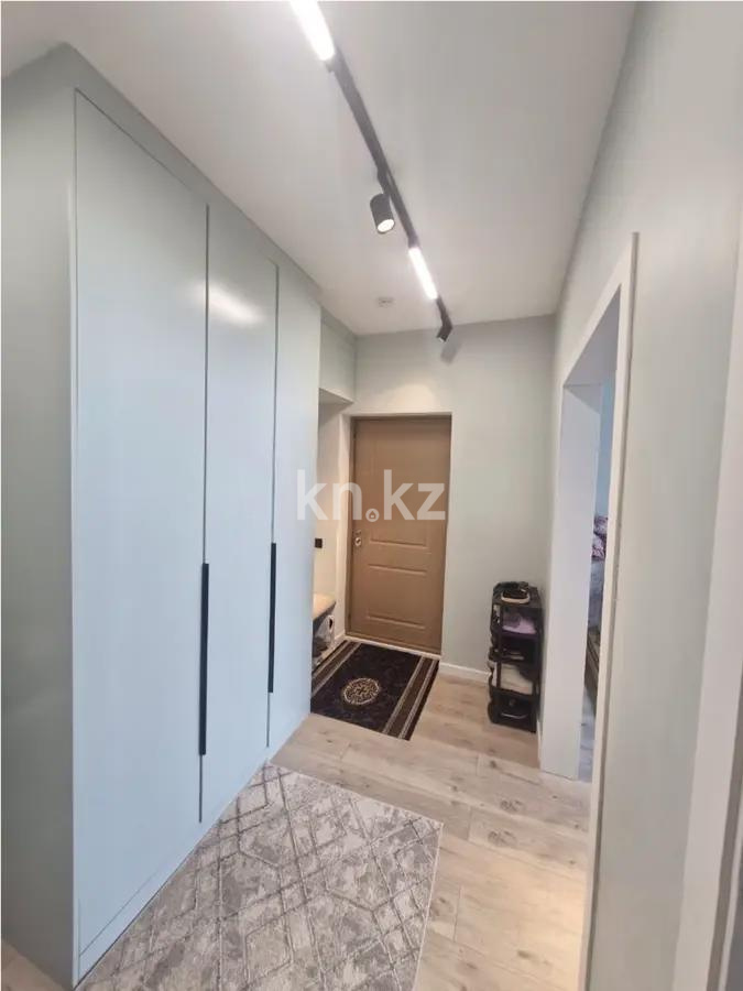 Продажа 2-комнатной квартиры, 67 м² в Астане - фото 5