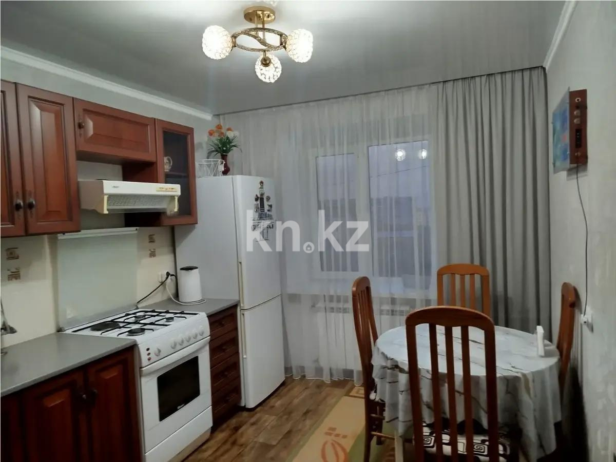 Продажа 3-комнатной квартиры, 67 м², пр. Мира, дом  70 в Темиртау - фото 4