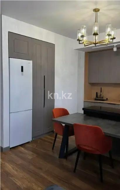 Продажа 3-комнатной квартиры, 110 м² в Астане