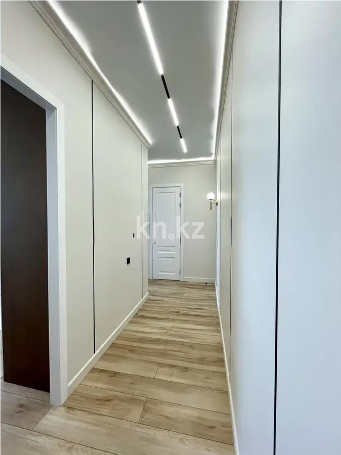 Продажа 3-комнатной квартиры, 65 м² в Астане - фото 6