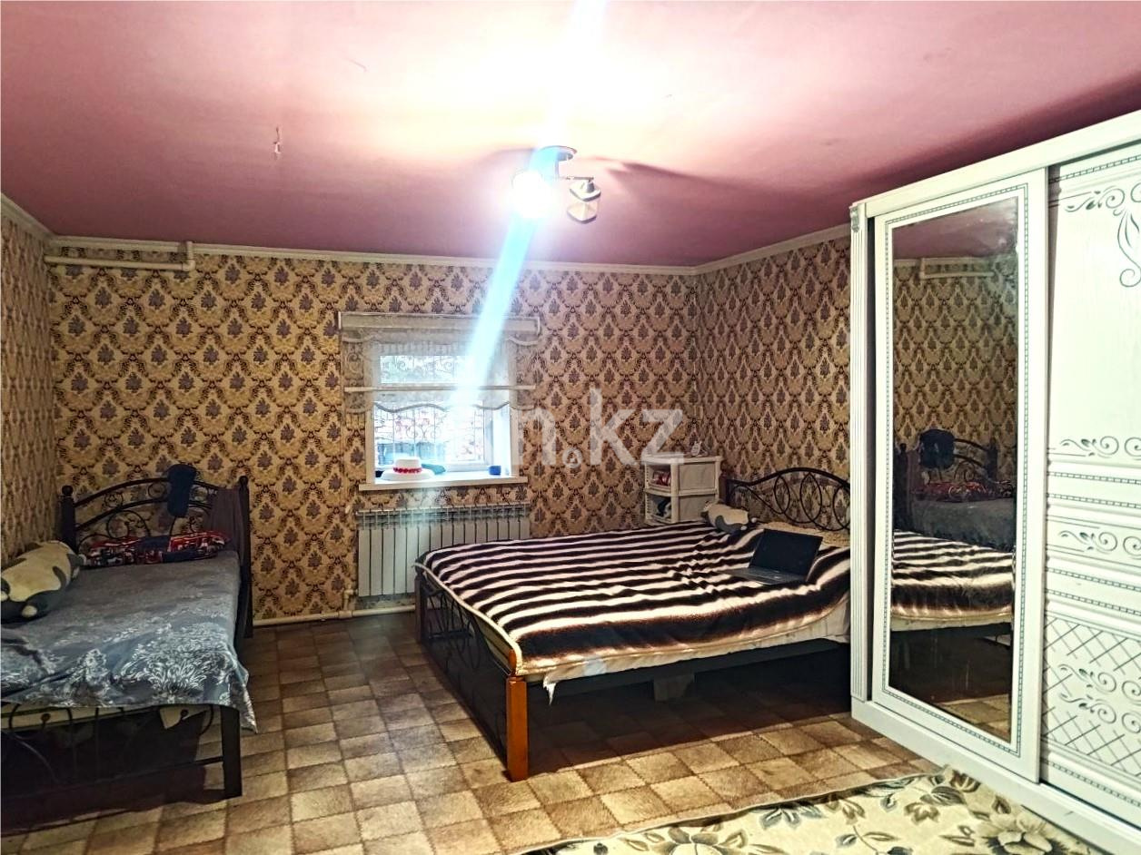 Продажа 4-комнатного дома, 99 м² в Караганде - фото 8