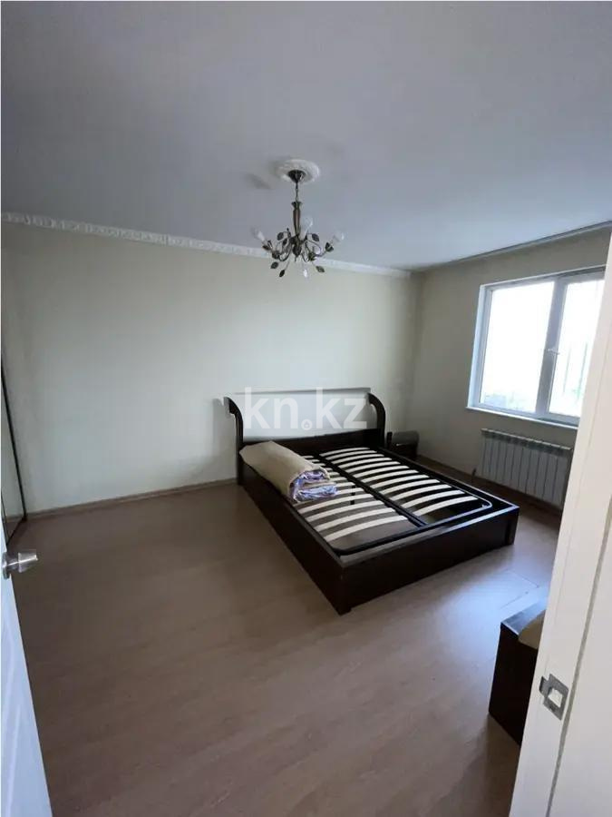 Продажа 2-комнатной квартиры, 63 м² в Алматы - фото 2