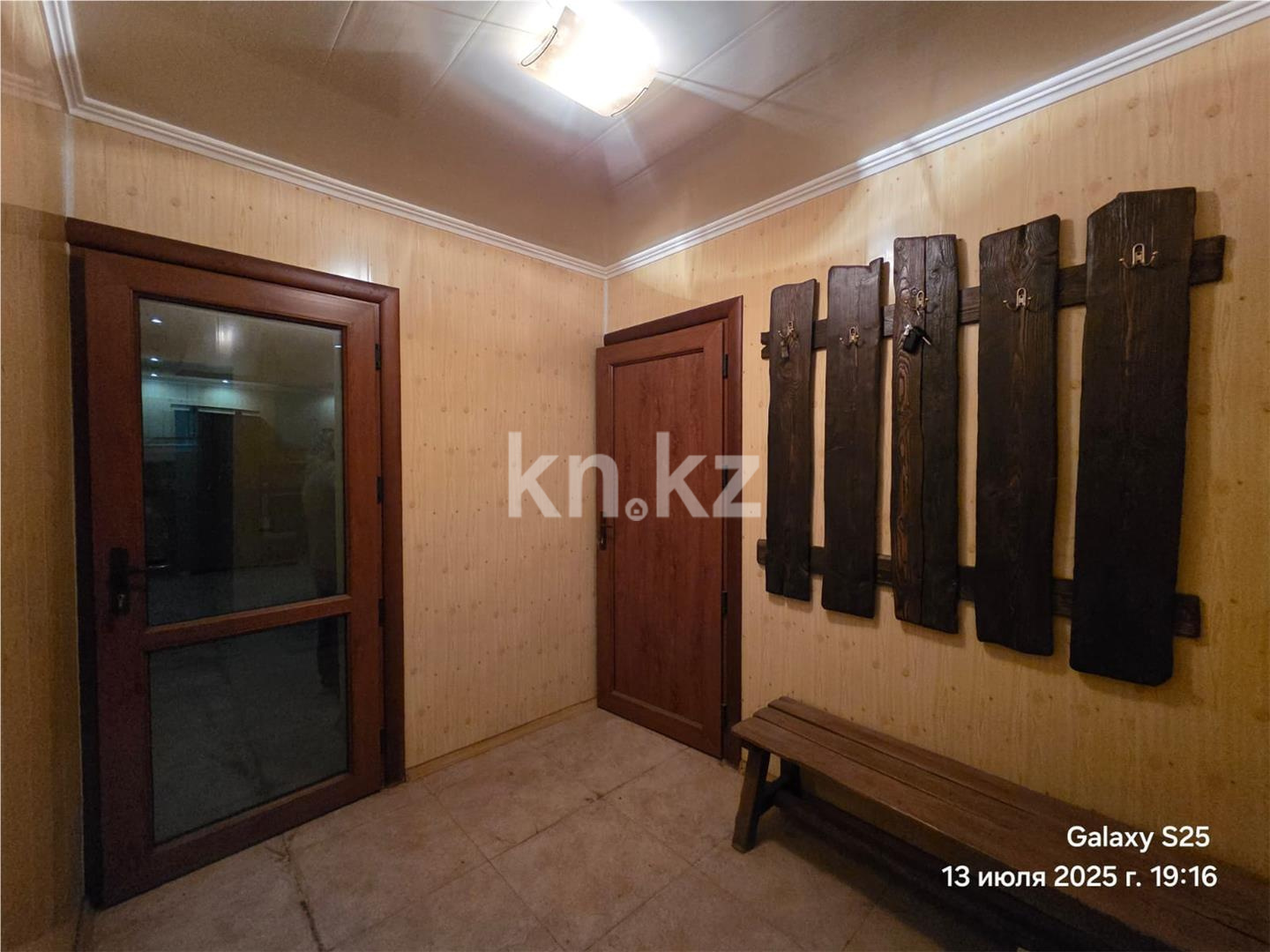 Продажа 8-комнатного дома, 820 м², мкр-н Отрадное в Темиртау - фото 9