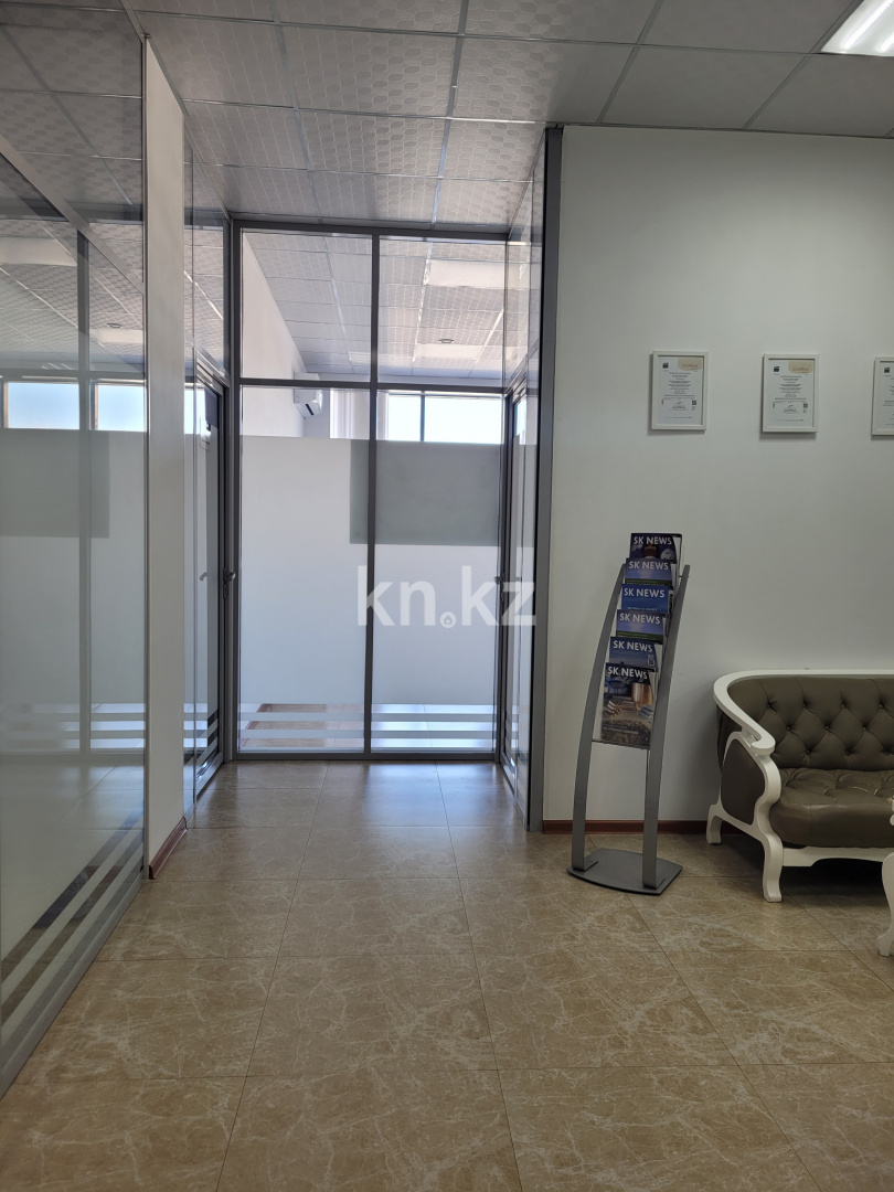 Аренда , ул. Ермекова, дом  102 в Караганде - фото 5