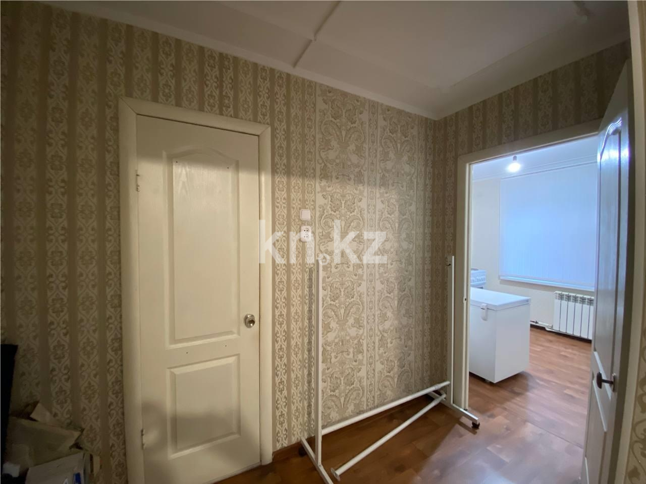 Продажа 2-комнатной квартиры, 51 м² в Темиртау - фото 8