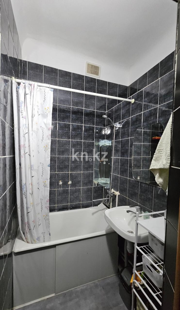 Продажа 2-комнатной квартиры, 57 м² в Атырау - фото 10