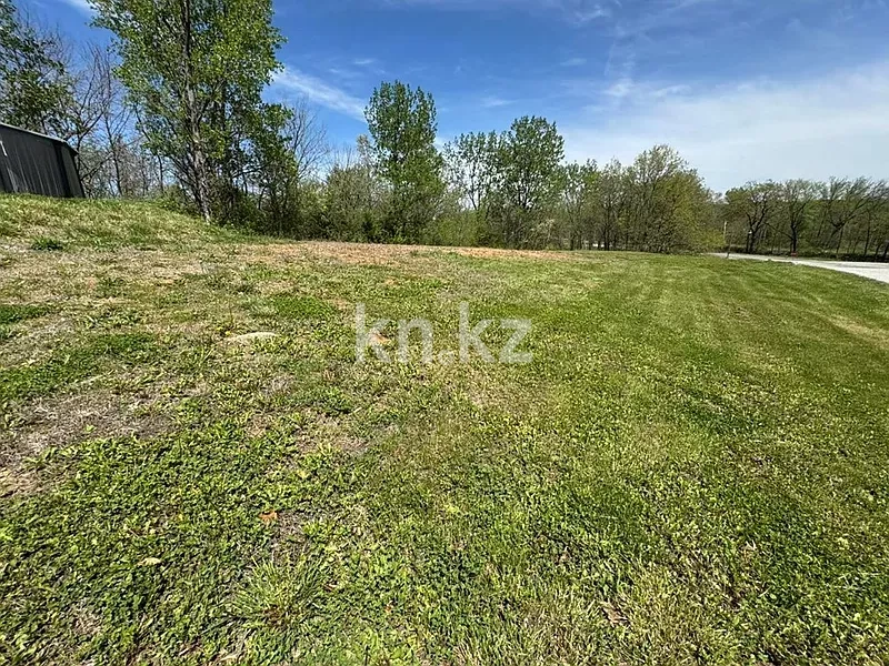 Продажа 4-комнатного дома, 149 м², Бульвар Нуржол, дом  17 - Недавно обставленный дом с достаточным пространством в Астане - фото 24