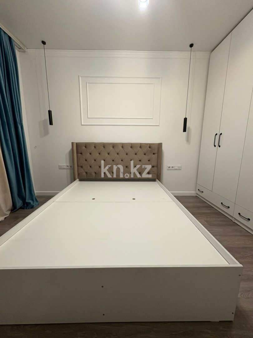 Продажа 2-комнатной квартиры, 70 м² в Алматы - фото 6