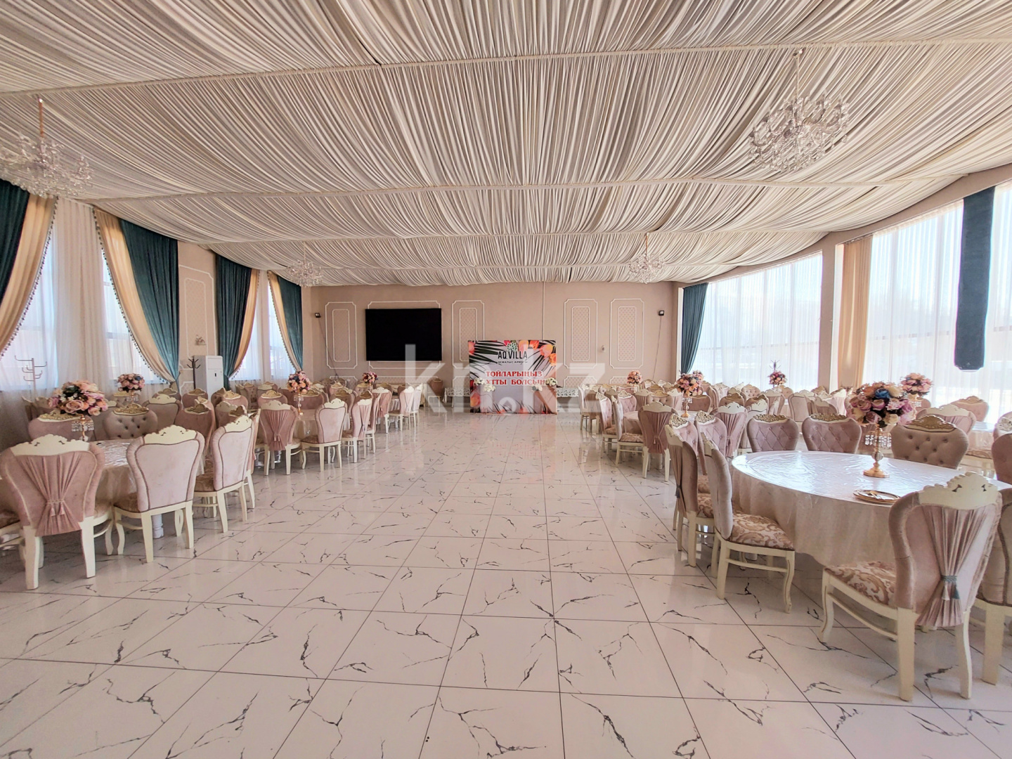 Продажа , 3000 м², Рахимова, дом  1111 в Шымкенте - фото 10