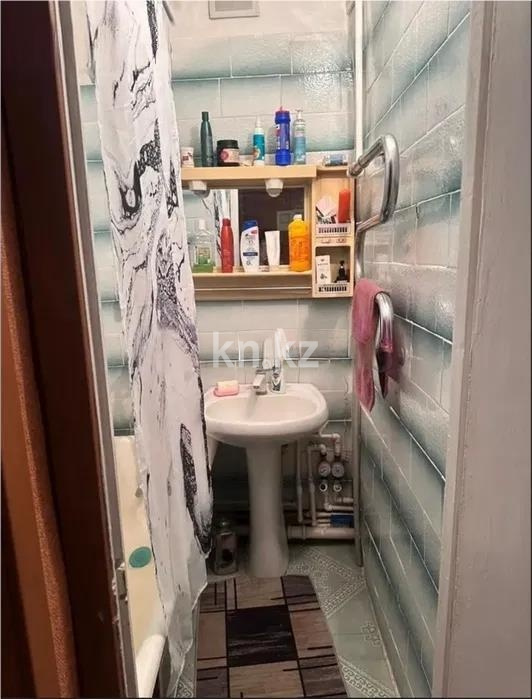 Продажа 3-комнатной квартиры, 55 м² в Темиртау - фото 5