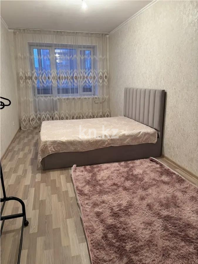 Продажа 2-комнатной квартиры, 51 м² в Астане