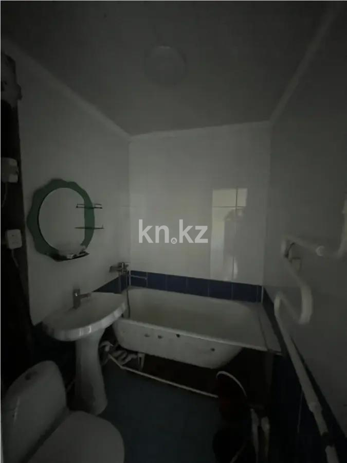 Продажа 1-комнатной квартиры, 29 м² в Шахтинске - фото 3