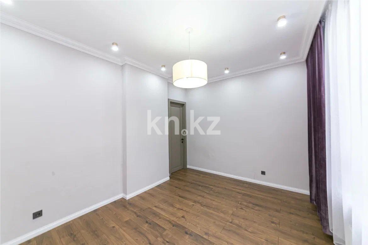 Продажа 2-комнатной квартиры, 65 м² в Астане - фото 5