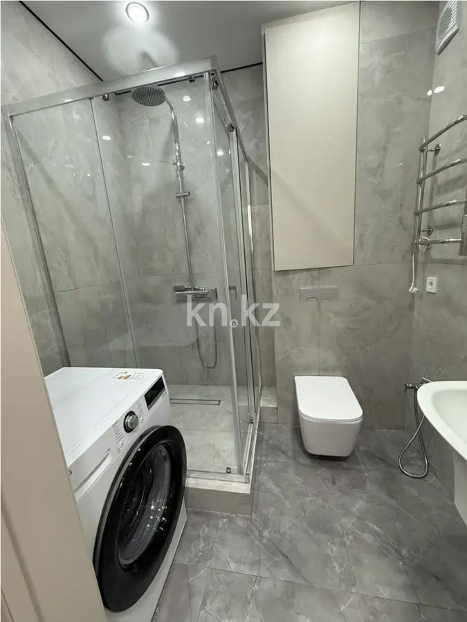 Продажа 3-комнатной квартиры, 80 м² в Астане - фото 5