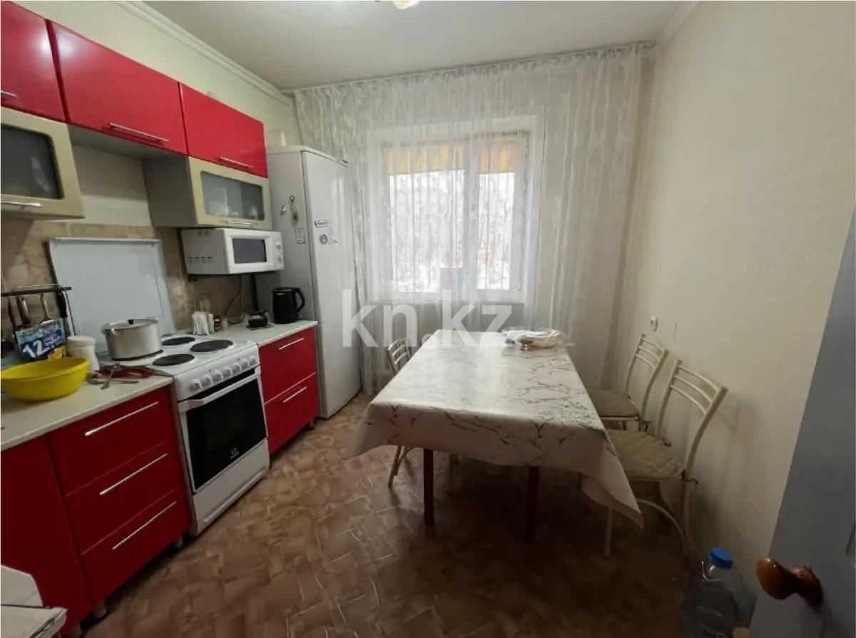 Продажа 2-комнатной квартиры, 50 м² в Караганде - фото 3