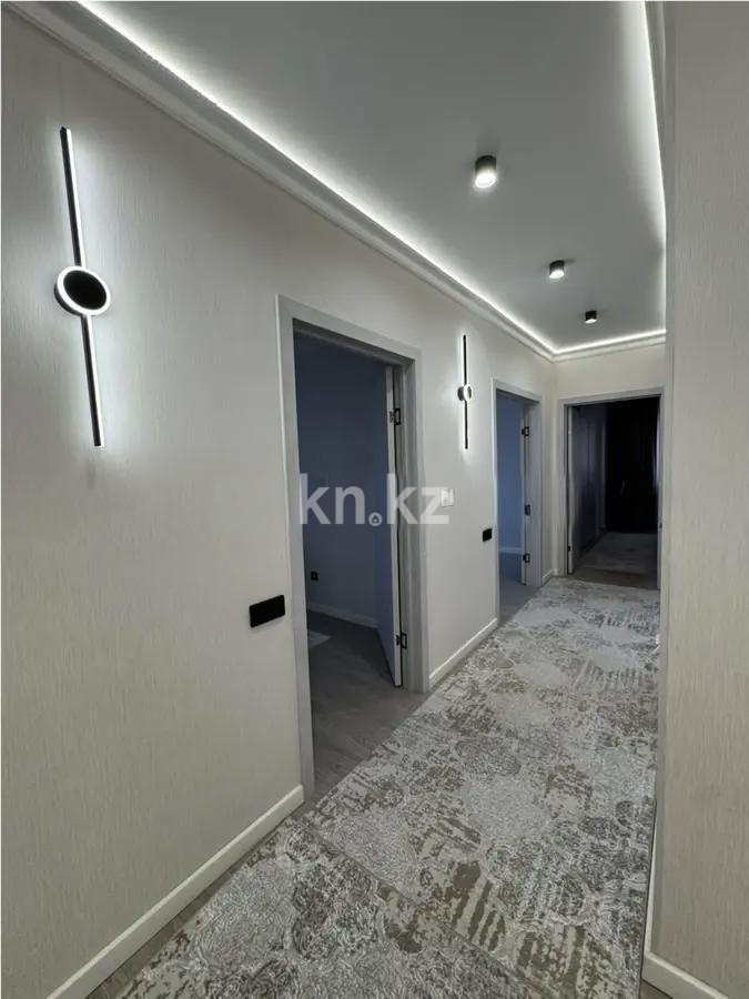 Продажа 2-комнатной квартиры, 80 м² в Астане - фото 6