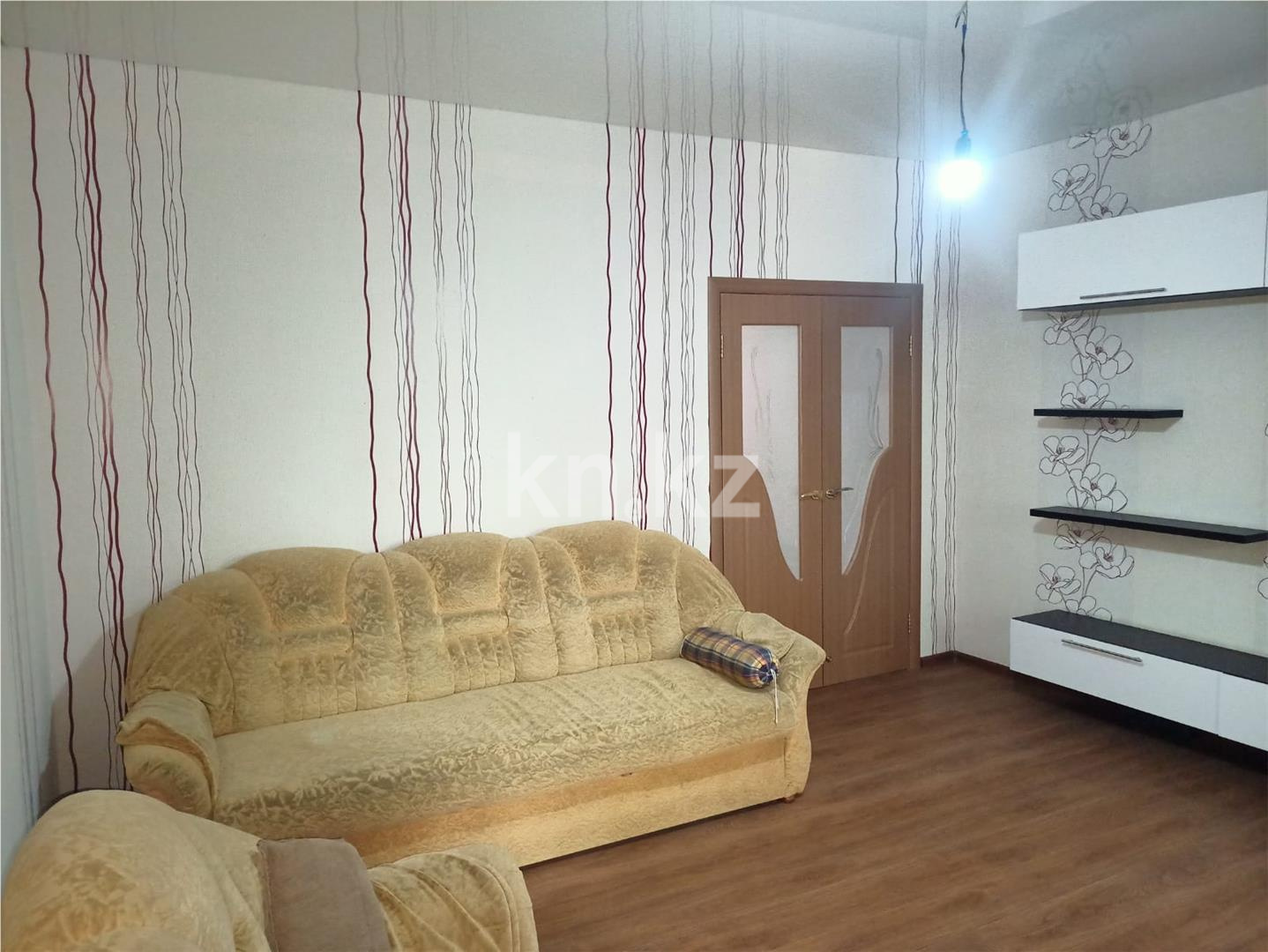 Продажа 2-комнатной квартиры, 64 м² в Темиртау - фото 2