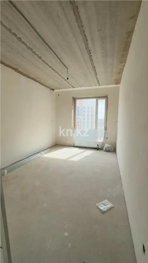 Продажа 3-комнатной квартиры, 95 м² в Астане