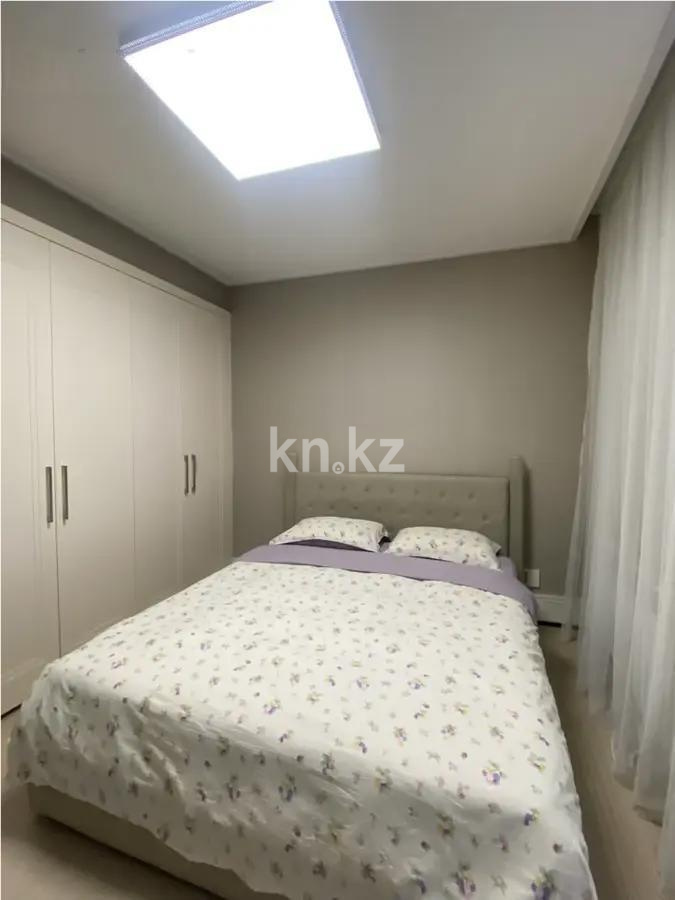 Продажа 2-комнатной квартиры, 48 м² в Астане - фото 2