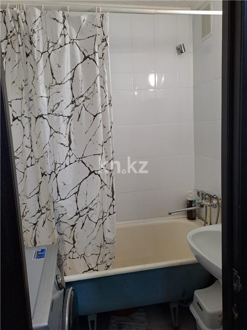 Продажа 2-комнатной квартиры, 57 м² в Темиртау - фото 10