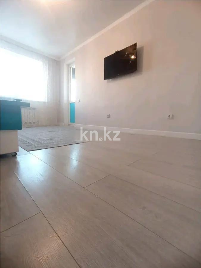 Продажа 2-комнатной квартиры, 54.6 м², пр. Аль-Фараби, дом  30/3 в Астане - фото 2