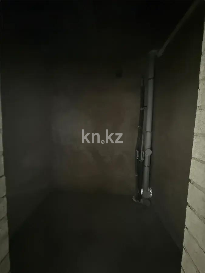 Продажа 1-комнатной квартиры, 41.71 м² в Астане - фото 3