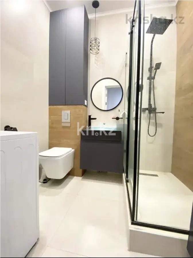 Продажа 2-комнатной квартиры, 60 м² в Астане - фото 4