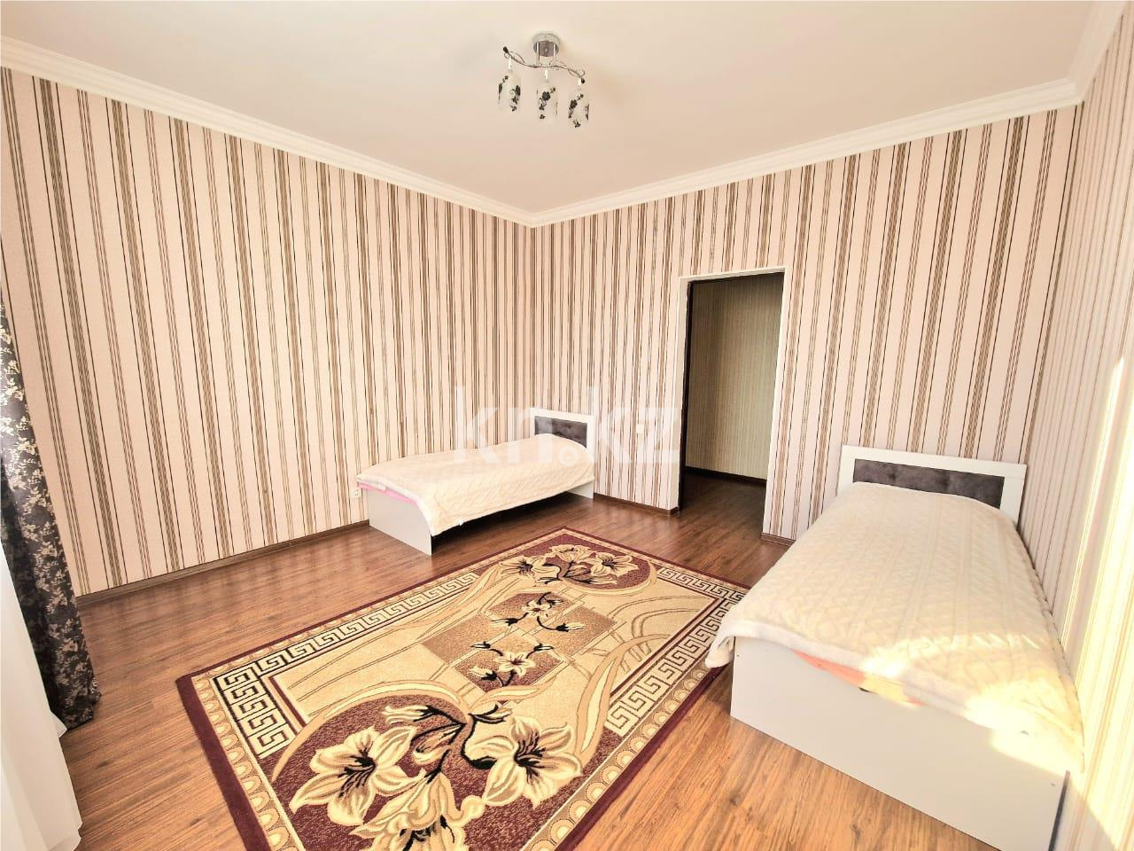 Продажа 5-комнатного дома, 331.9 м² в Караганде - фото 15