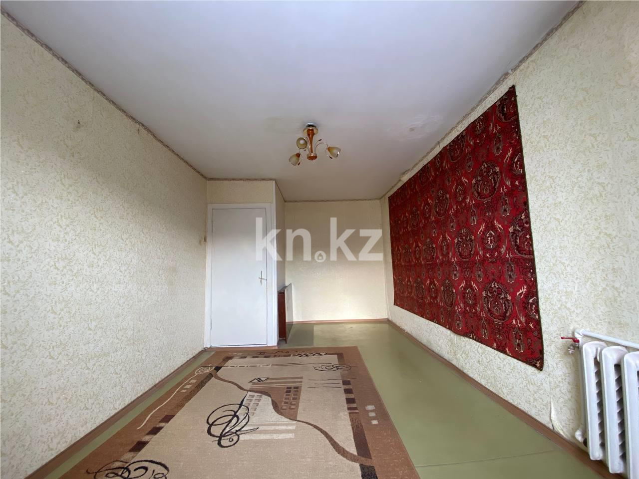 Продажа 3-комнатной квартиры, 68 м² в Темиртау - фото 3