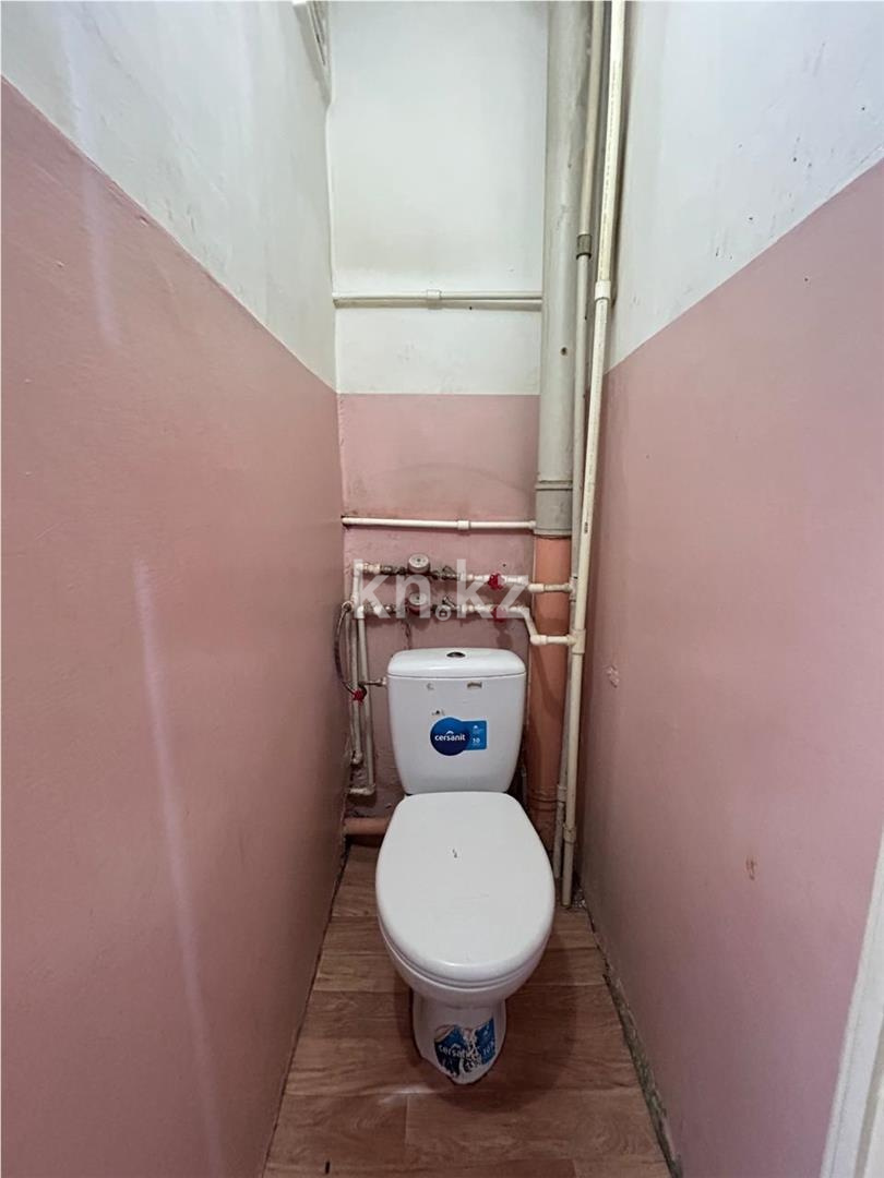 Продажа 1-комнатной квартиры, 35 м² в Темиртау - фото 7