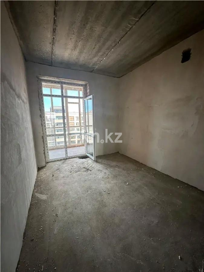 Продажа 3-комнатной квартиры, 82 м², ул. А-52, дом  6 в Астане - фото 2