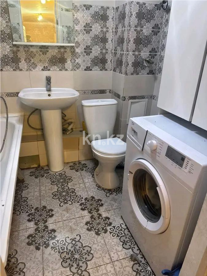 Продажа 2-комнатной квартиры, 60 м² в Астане - фото 4