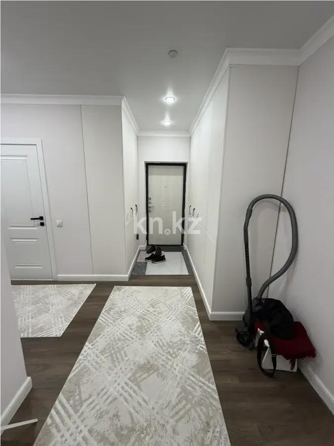 Продажа 3-комнатной квартиры, 70 м² в Астане - фото 9