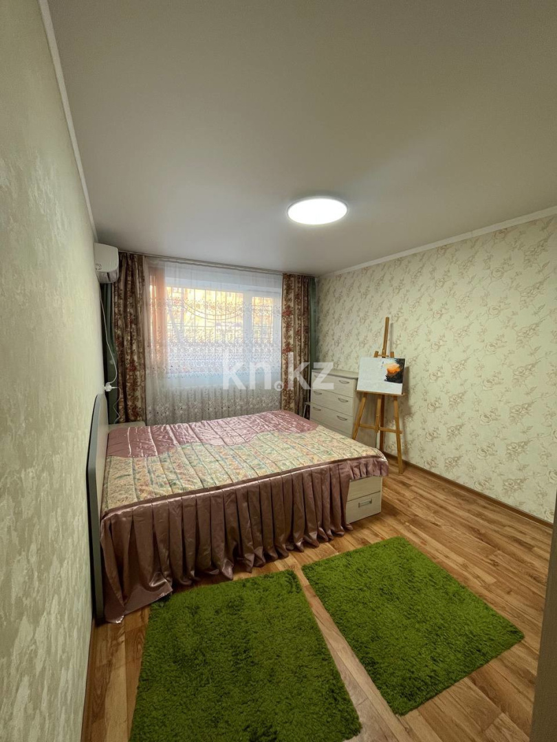 Продажа 2-комнатной квартиры, 47 м² в Костанае - фото 23