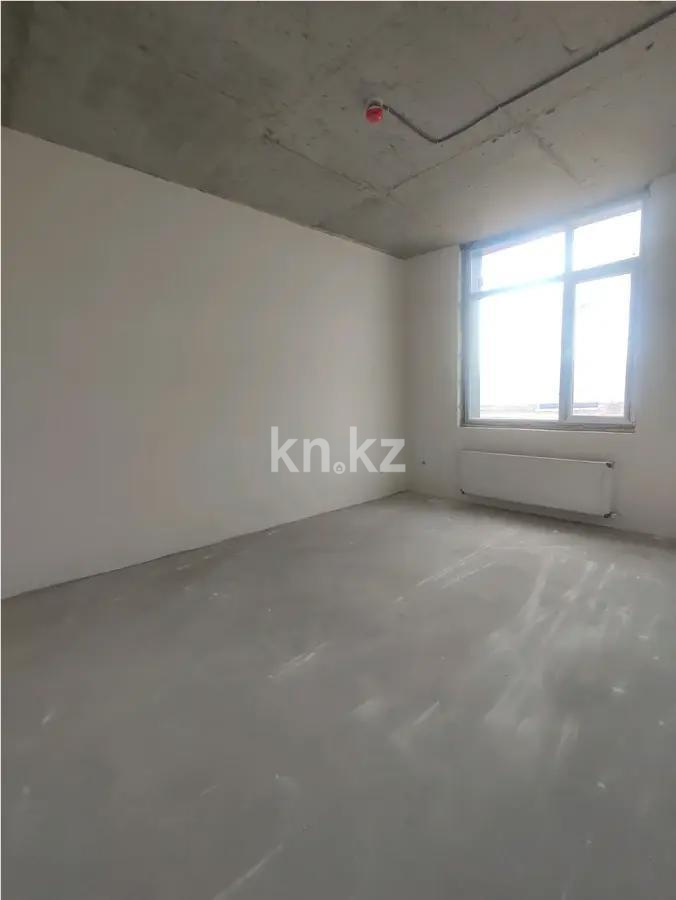 Продажа 2-комнатной квартиры, 62.6 м², ул. Е-429, дом  14/1 в Астане - фото 2