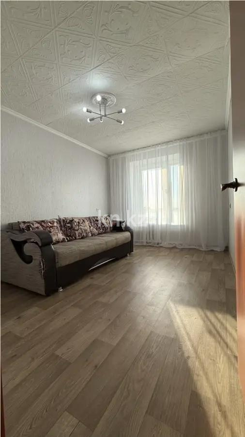 Продажа 3-комнатной квартиры, 61 м² в Караганде - фото 2
