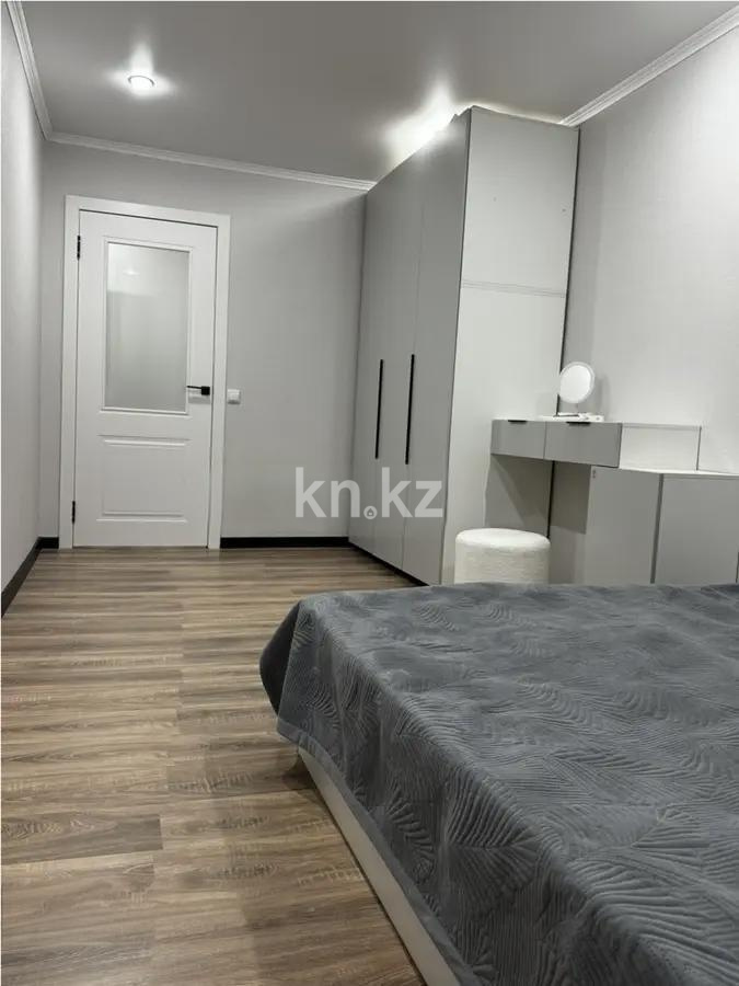 Продажа 2-комнатной квартиры, 47 м², ул. Крылова, дом  24 в Караганде - фото 3